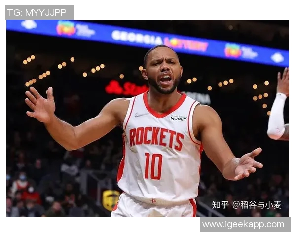 姚明芬235的传奇之路与篮球梦想的追求与坚持