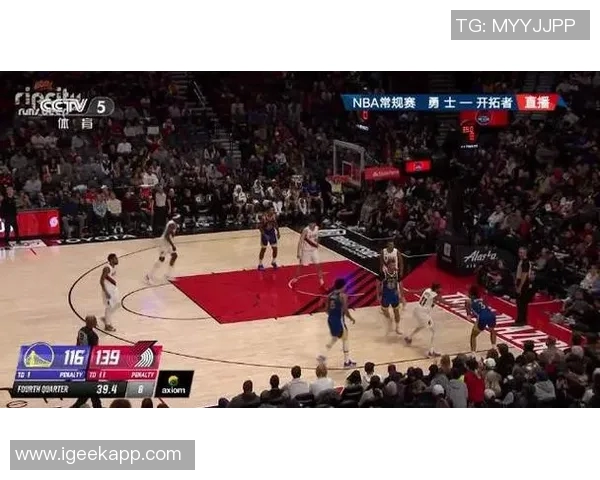 开拓者队锋线稳定,或能在季后赛中有所斩获 开拓者队锋线稳定,或能在季后赛中有所斩获