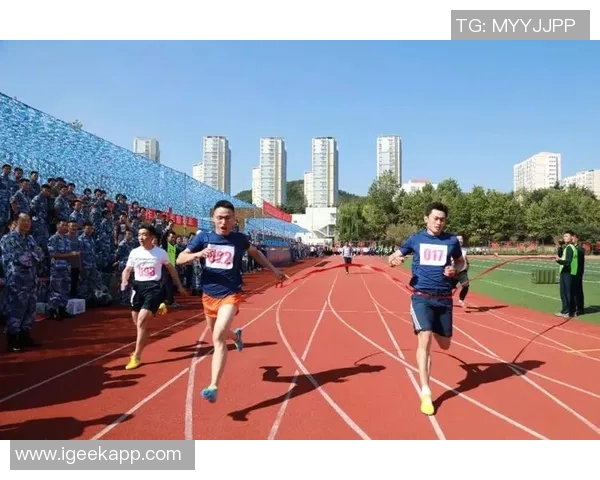 快船队全队体能下滑,体能训练被加强 快船队全队体能下滑,体能训练被加强