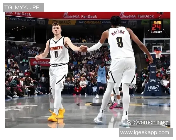 掘金主场遭遇连败，球队面临困境难题如何破解？