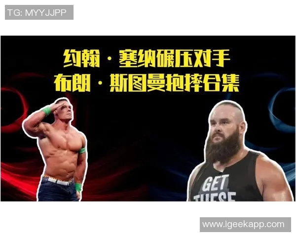 杀神巴里-布朗再创神话！全场独得40分力克对手