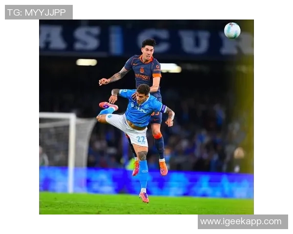 曼城主帅感慨：连胜意味着更多责任