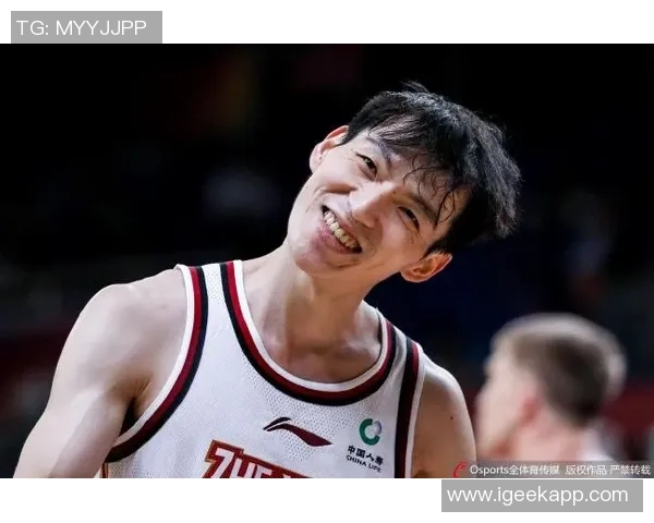 杭州篮球队强势领跑杯赛积分榜目前积分达到50分领先群雄