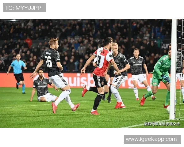 柏林赫塔客场大胜，保欧战希望再现生机