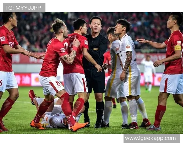 极限运动心理素质分析广州队排名第九引发关注与讨论 极限运动心理素质分析广州队排名第九引发关注与讨论