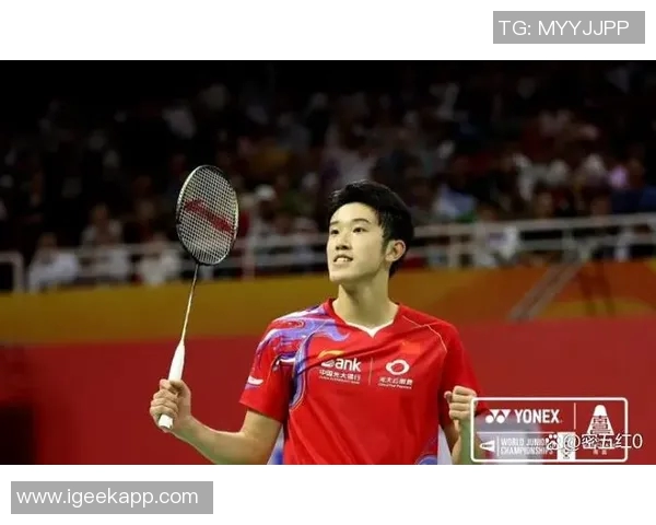 武汉羽毛球队在羽毛球速度排行榜中荣获第十名展现出强劲实力与潜力 武汉羽毛球队在羽毛球速度排行榜中荣获第十名展现出强劲实力与潜力