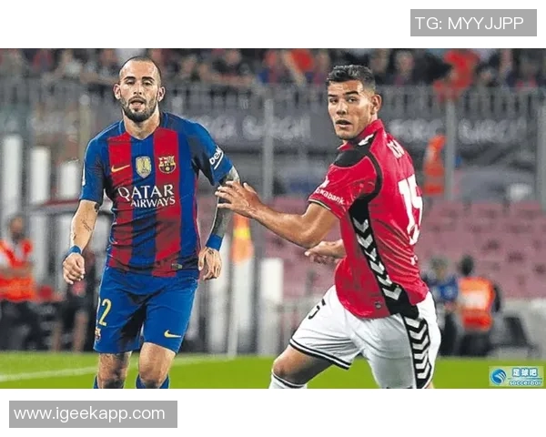 比达尔重返西班牙联赛，加盟瓦伦西亚迎战前东家巴萨