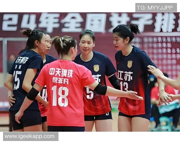 江苏队大手笔引进奥贝克帕,或将成为球队夺冠关键力量 江苏队大手笔引进奥贝克帕,或将成为球队夺冠关键力量