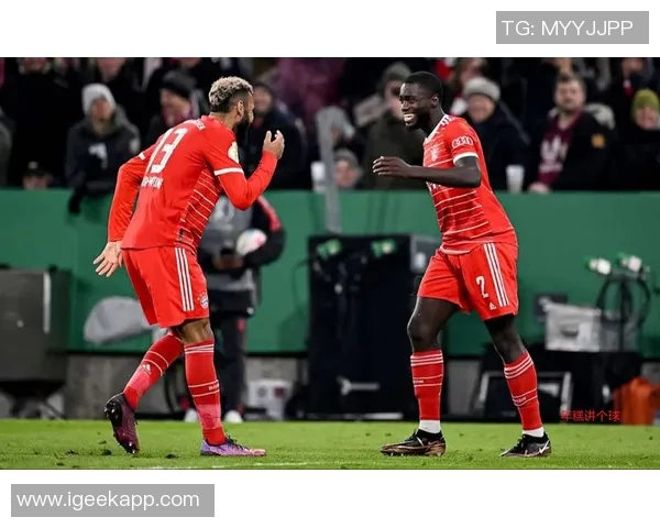 沃尔夫斯堡遭遇弗赖堡双重打击，陷入连败困境