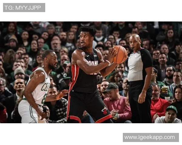 热火力克凯尔特人,巴特勒27分领军率队赢球 热火力克凯尔特人,巴特勒27分领军率队赢球