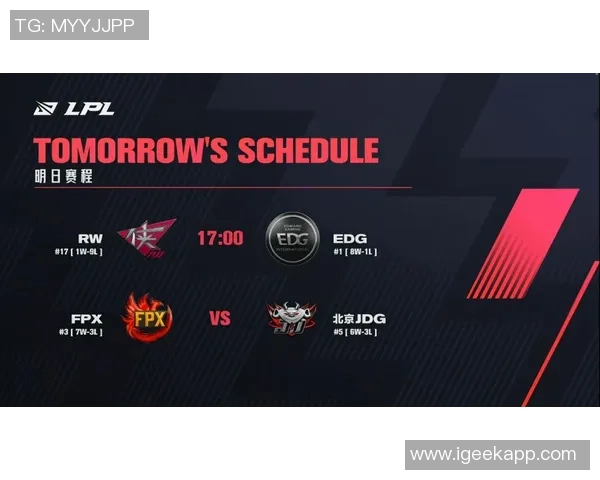 王者荣耀团队配合实力评比LNG战队荣登第五名之位 王者荣耀团队配合实力评比LNG战队荣登第五名之位