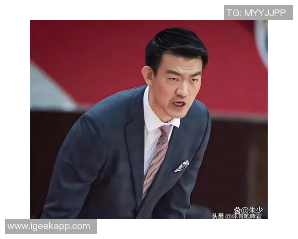 球迷热议广厦队夺冠,致敬球队坚韧无畏的精神! 球迷热议广厦队夺冠,致敬球队坚韧无畏的精神!