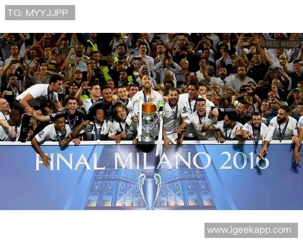 皇家马德里连续胜利,重回联赛争冠集团 皇家马德里连续胜利,重回联赛争冠集团