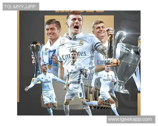 皇马宣布签下巴萨新秀,引发球迷热议 皇马宣布签下巴萨新秀,引发球迷热议