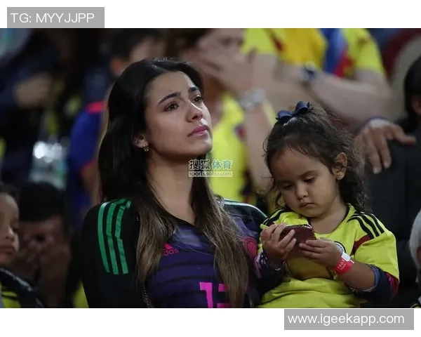 英格兰队遗憾出局,哥伦比亚队受伤:一场激烈对决背后的故事 英格兰队遗憾出局,哥伦比亚队受伤:一场激烈对决背后的故事