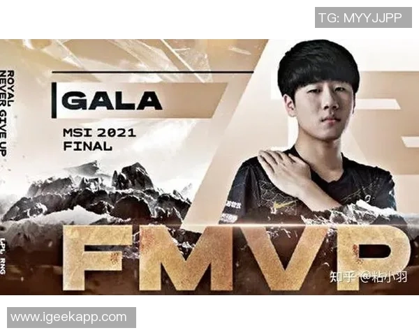 英雄联盟深度解析:揭示LNG战队选手的个人实力与团队协作之道 英雄联盟深度解析:揭示LNG战队选手的个人实力与团队协作之道