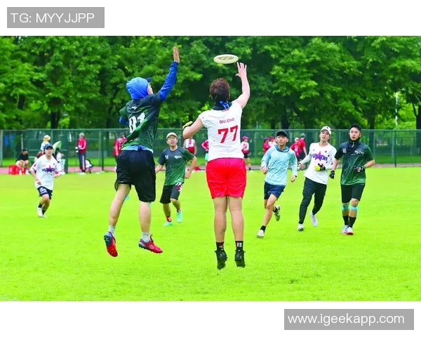 西安飞盘队实力强劲荣登全国飞盘实力排行榜第四名 西安飞盘队实力强劲荣登全国飞盘实力排行榜第四名