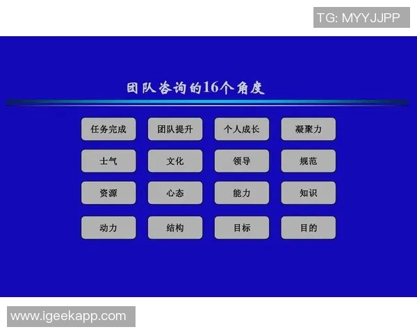 赛后分析TES与V5的团队协作表现及其对比赛结果的影响 赛后分析TES与V5的团队协作表现及其对比赛结果的影响